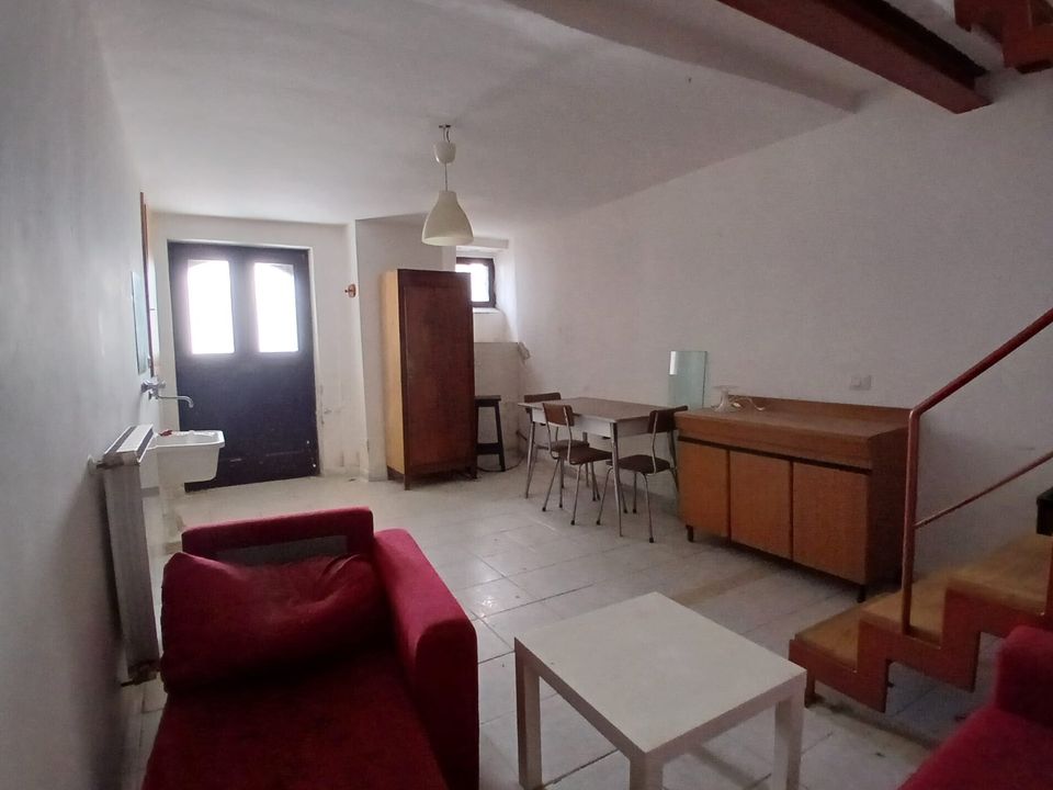 Dorpshuis in Montecastrilli, Terni - foto 3