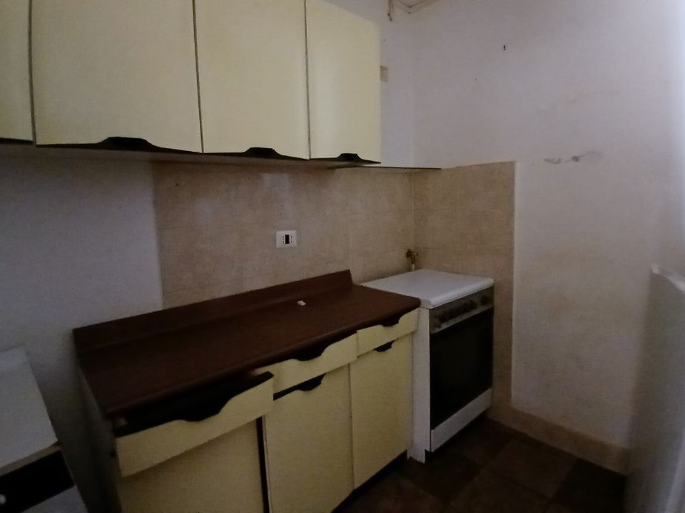 Dorpshuis in Montecastrilli, Terni - foto 4