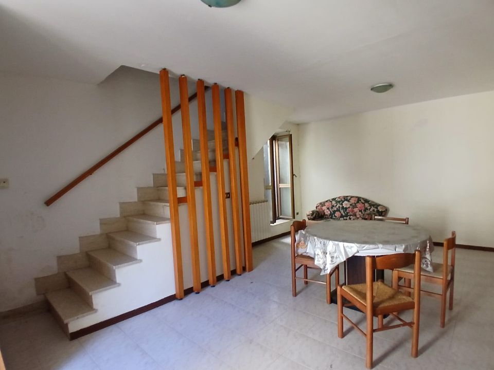 Dorpshuis in Montecastrilli, Terni - foto 1