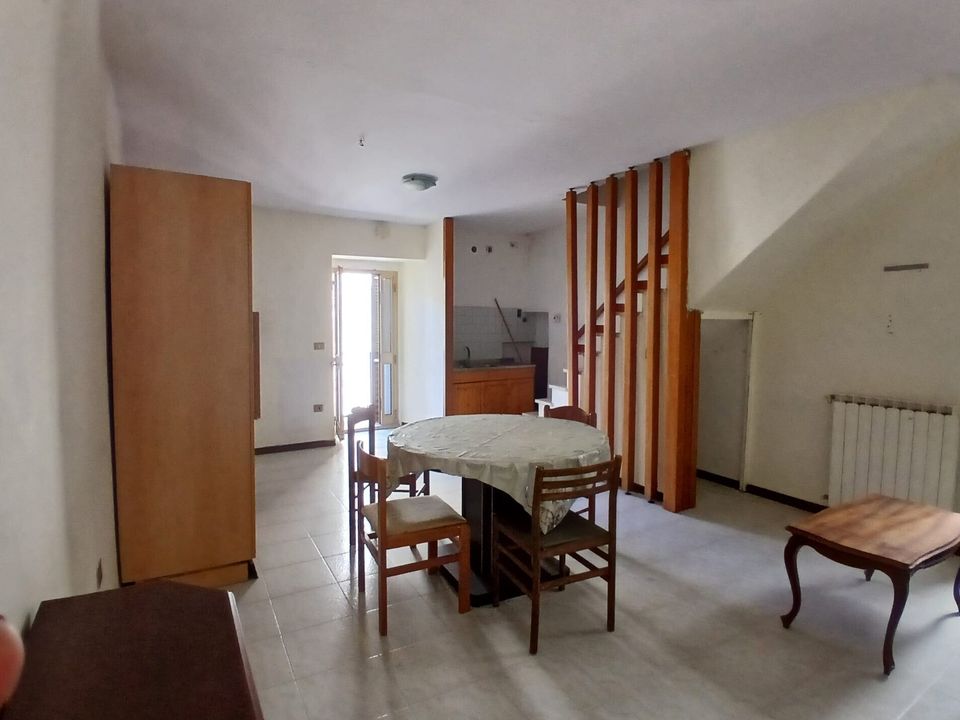 Dorpshuis in Montecastrilli, Terni - foto 2