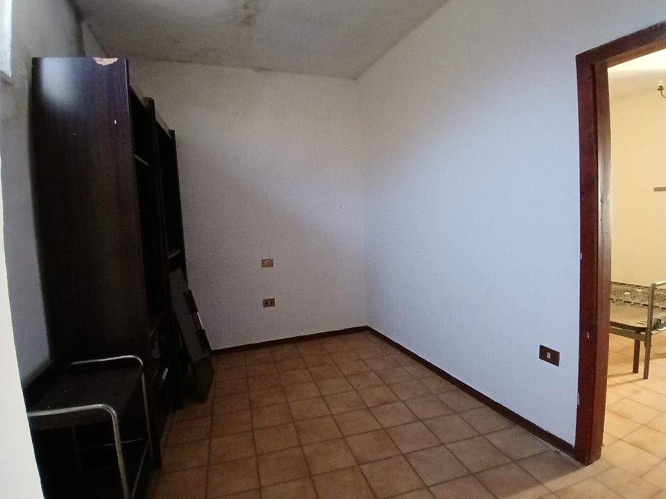 Dorpshuis in Montecastrilli, Terni - foto 3