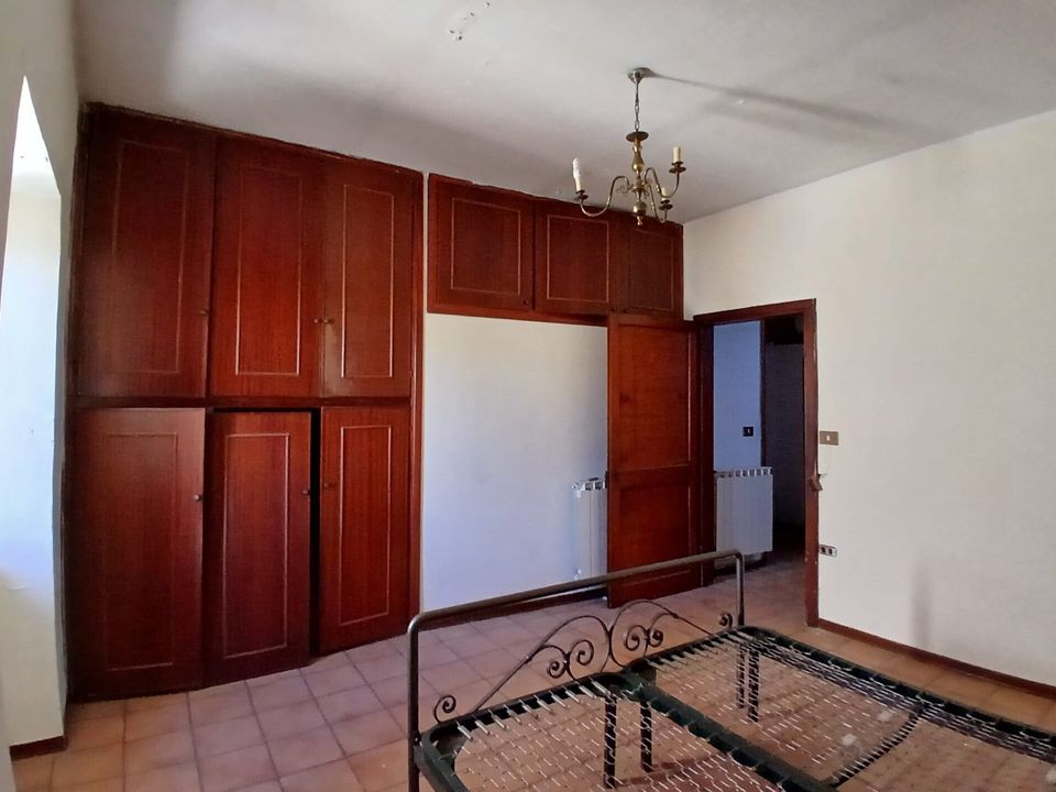Dorpshuis in Montecastrilli, Terni - foto 5