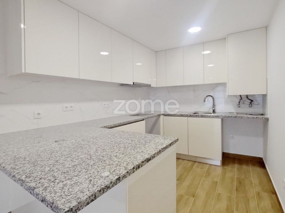 Villa i Batalha, Leiria - foto 1