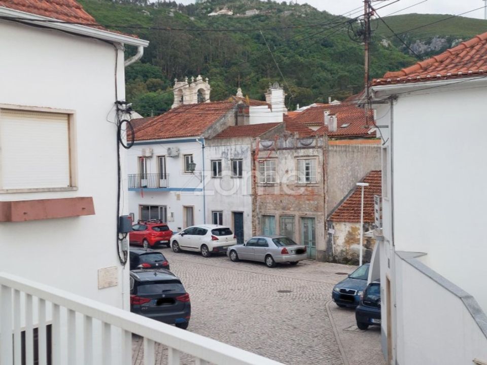 Villa i Batalha, Leiria - foto 2