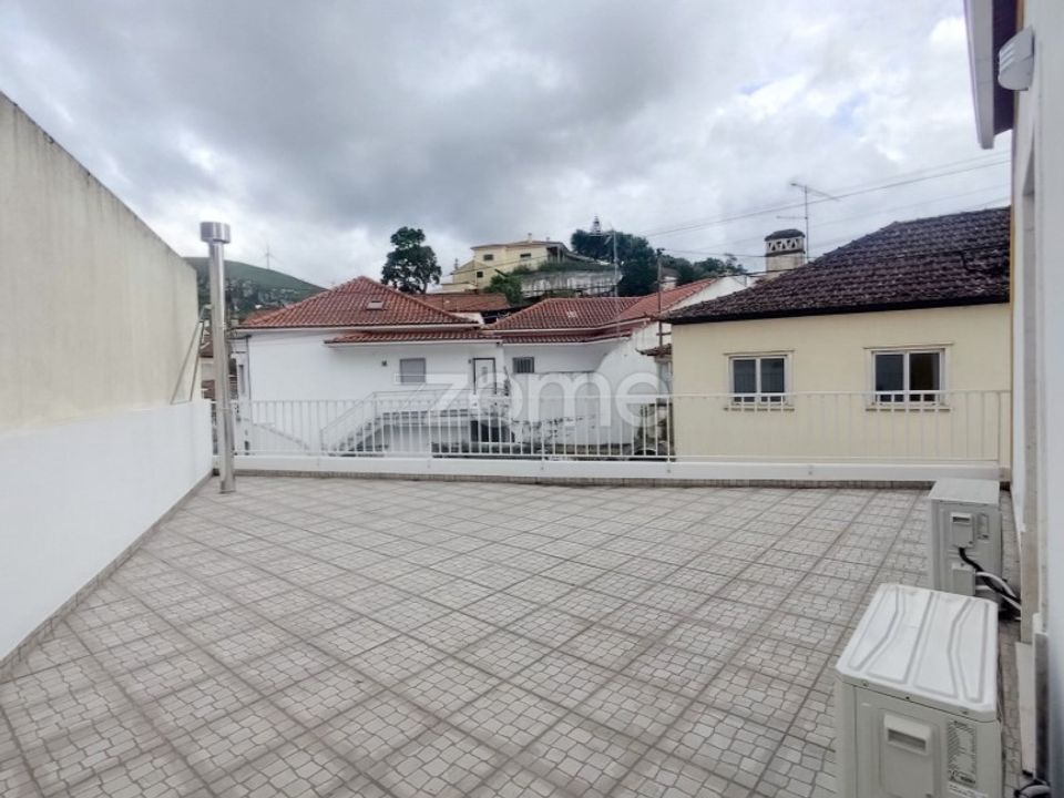 Villa i Batalha, Leiria - foto 3