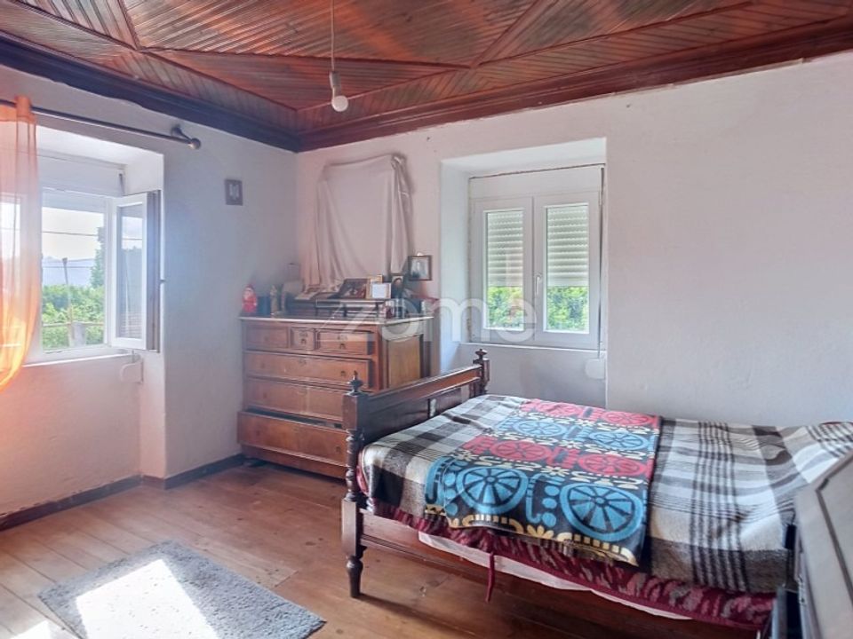 Villa i Miranda do Corvo, Coimbra - foto 3