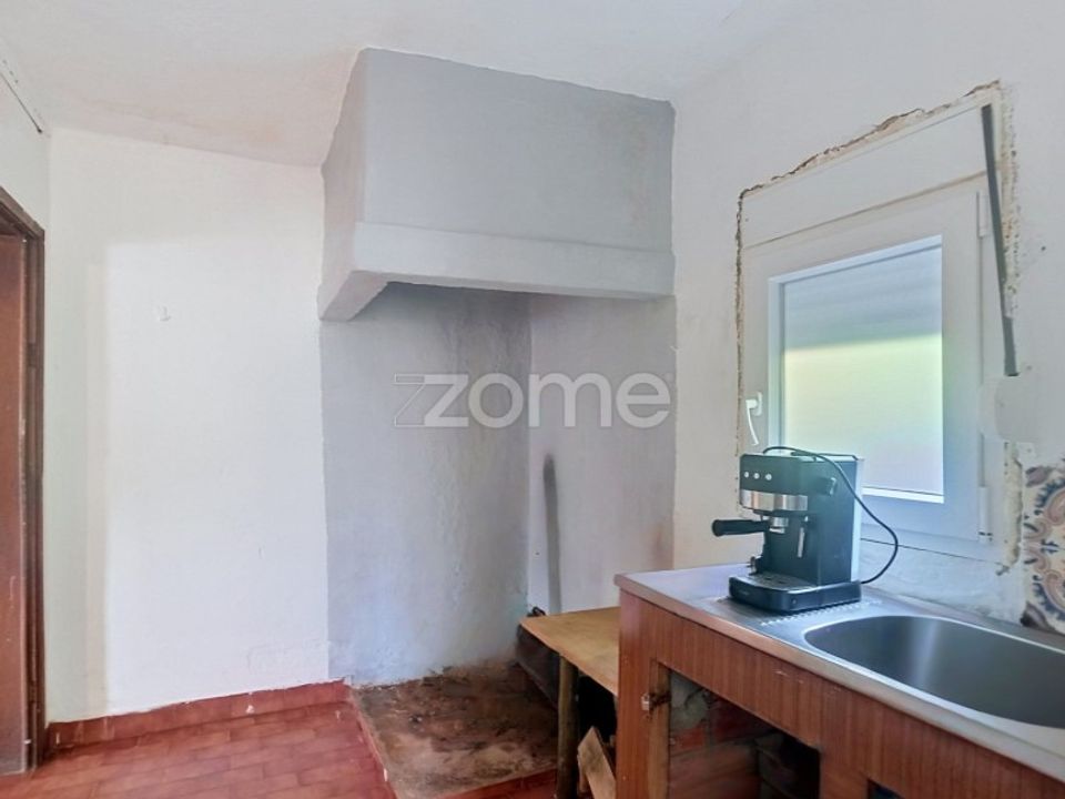 Villa i Miranda do Corvo, Coimbra - foto 4
