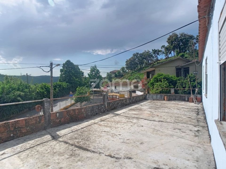 Villa i Miranda do Corvo, Coimbra - foto 5