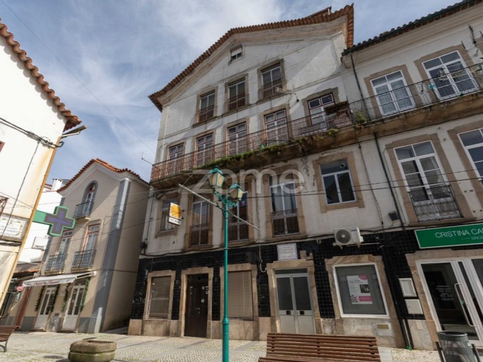 Villa a Arganil, Coimbra - foto 2