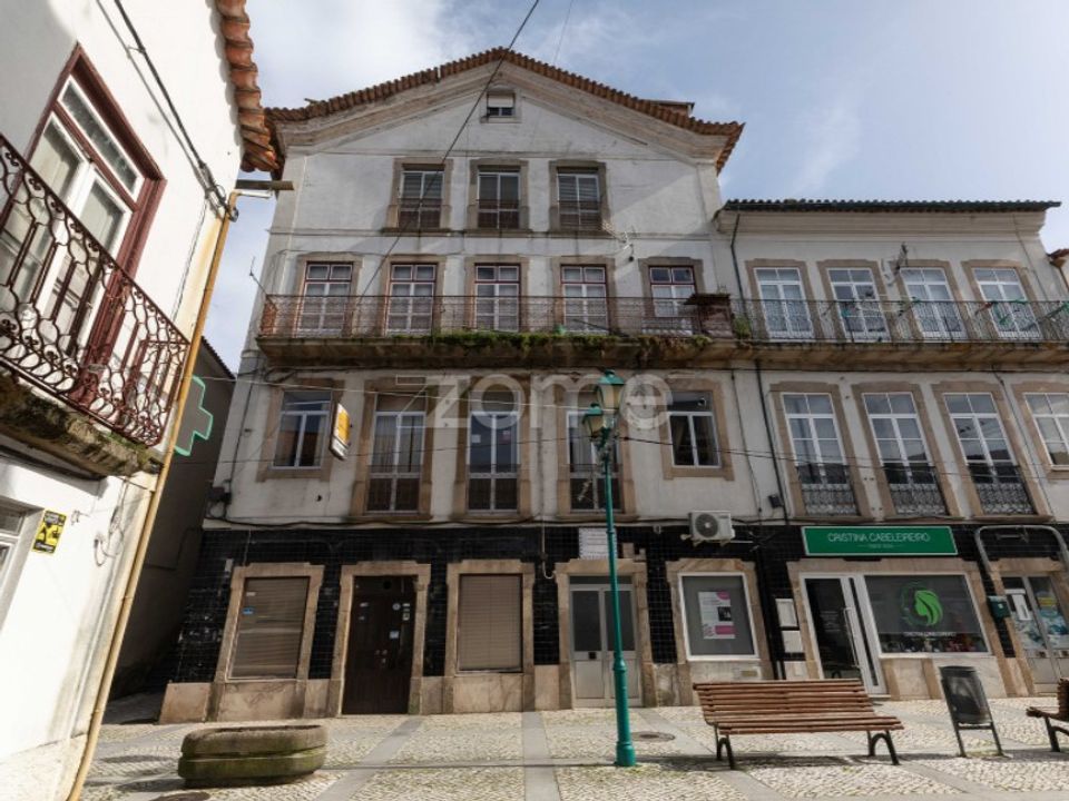 Villa a Arganil, Coimbra - foto 3