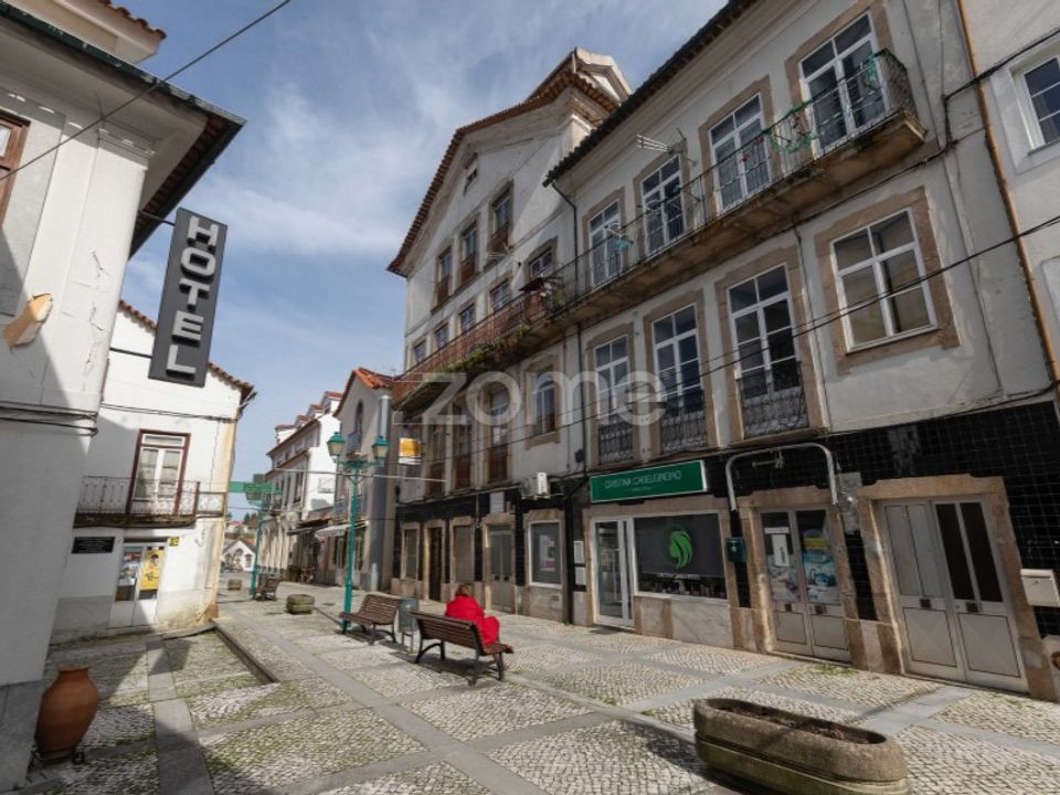 Villa a Arganil, Coimbra - foto 4