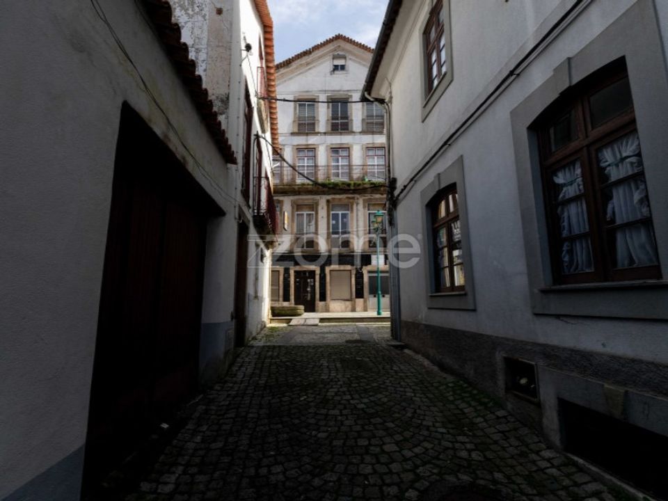 Villa a Arganil, Coimbra - foto 5