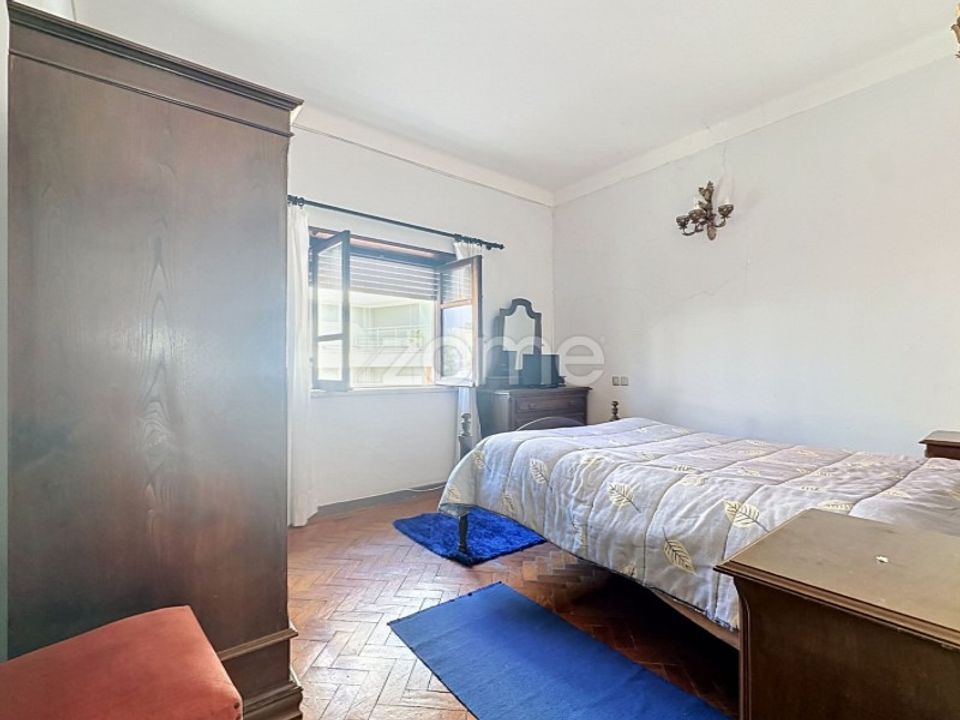 Villa i Figueira da Foz, Coimbra - foto 2