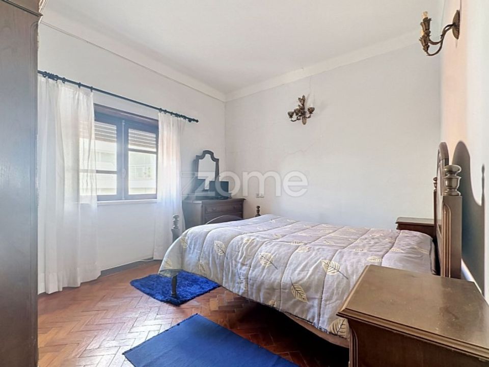 Villa i Figueira da Foz, Coimbra - foto 3