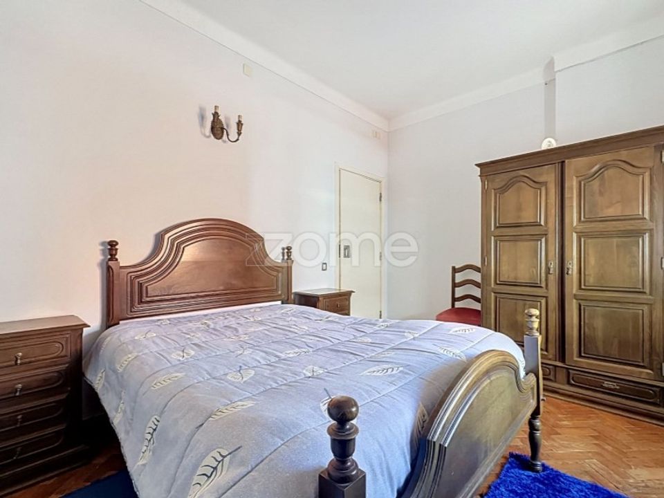 Villa i Figueira da Foz, Coimbra - foto 4