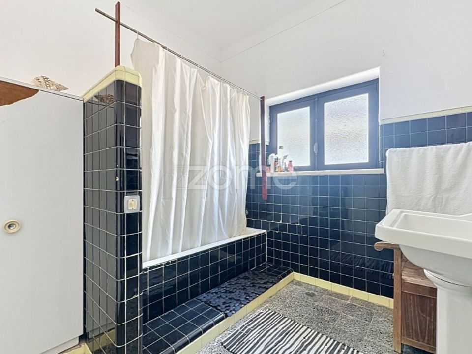 Villa i Figueira da Foz, Coimbra - foto 5