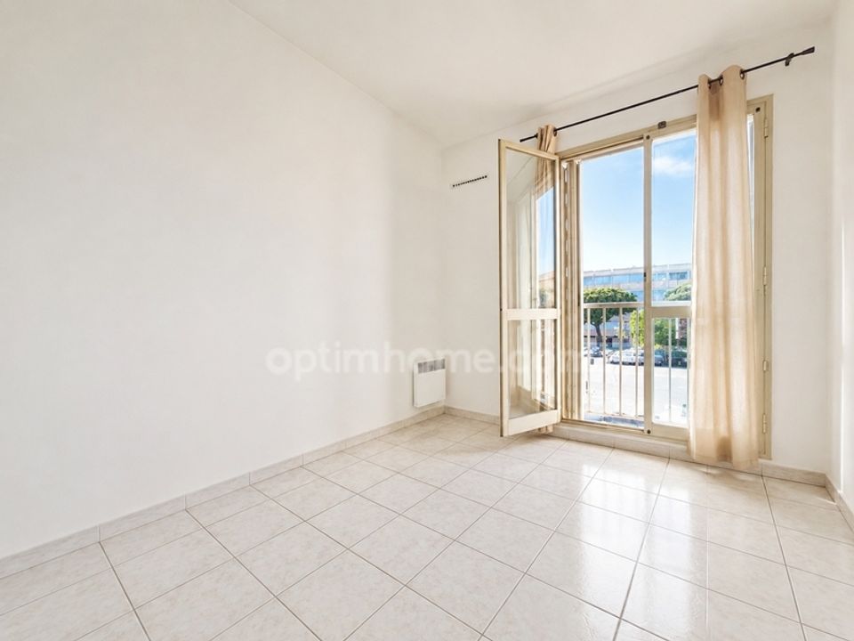Studio i Balaruc-les-Bains, Herault - foto 2