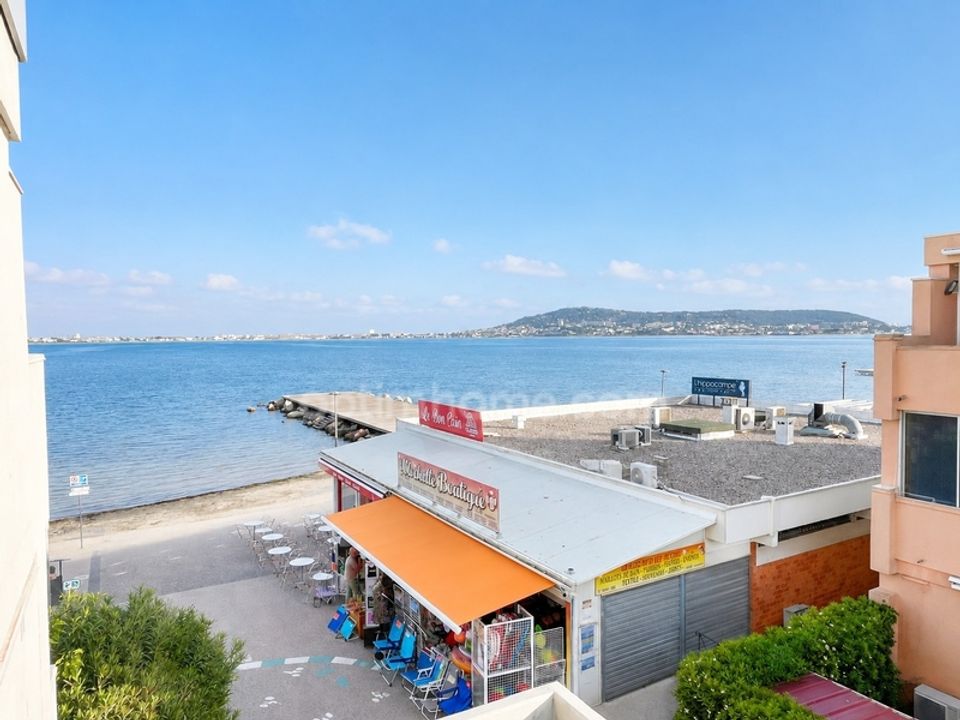 Studio i Balaruc-les-Bains, Herault - foto 3