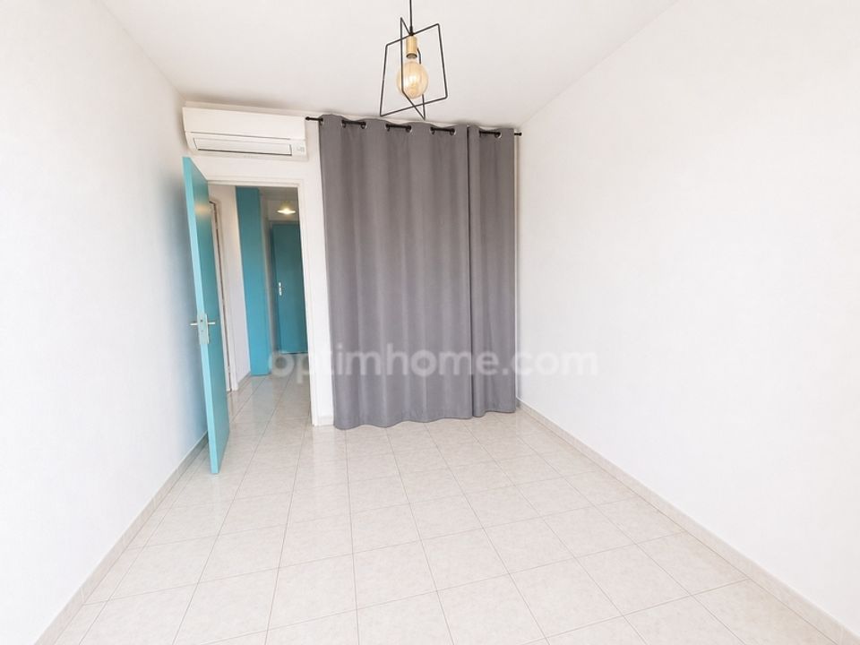 Studio i Balaruc-les-Bains, Herault - foto 5