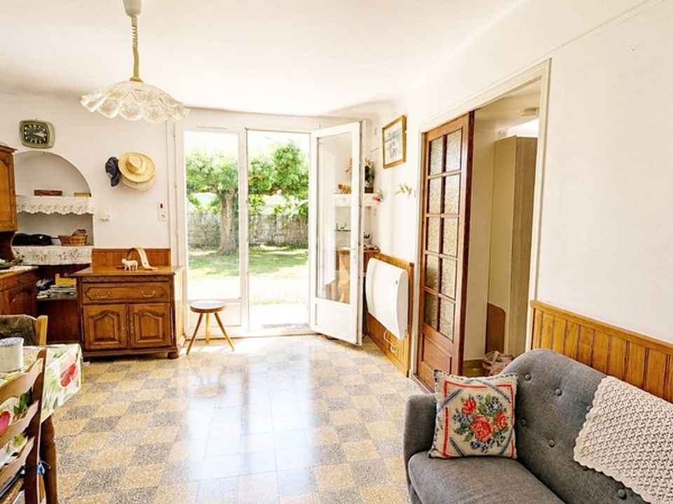 Villa i Salon de Provence, Bouches-du-Rhone - foto 5