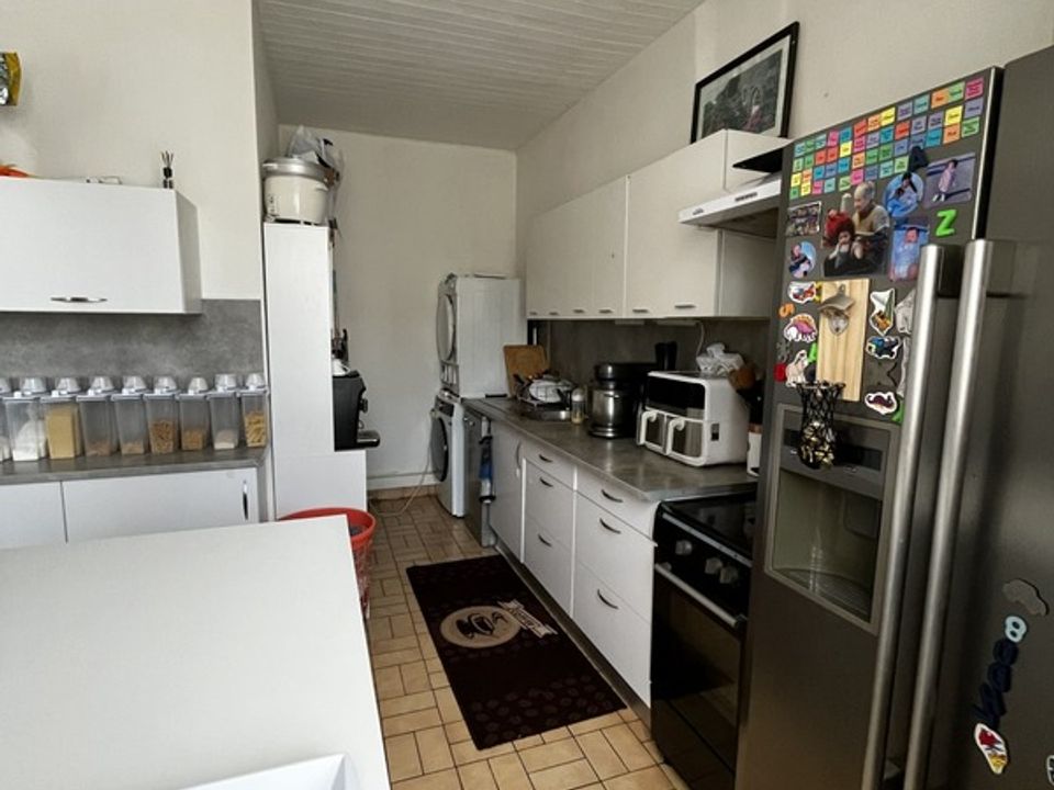 Villa i Gourin, Morbihan - foto 3