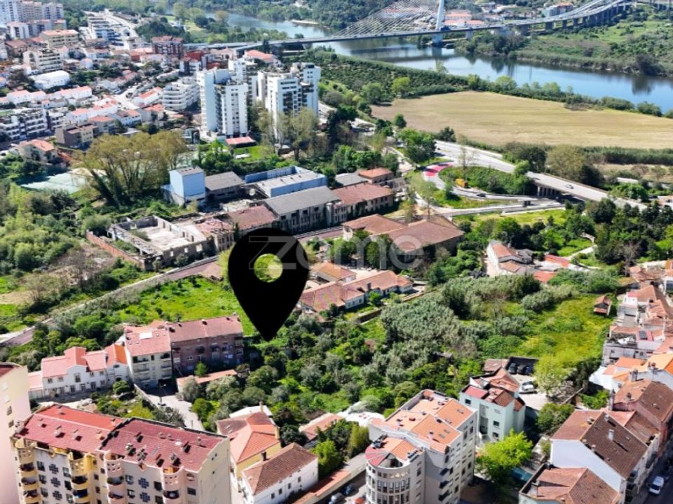 Villa i Coimbra, Coimbra - foto 1