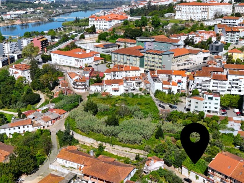 Villa i Coimbra, Coimbra - foto 3