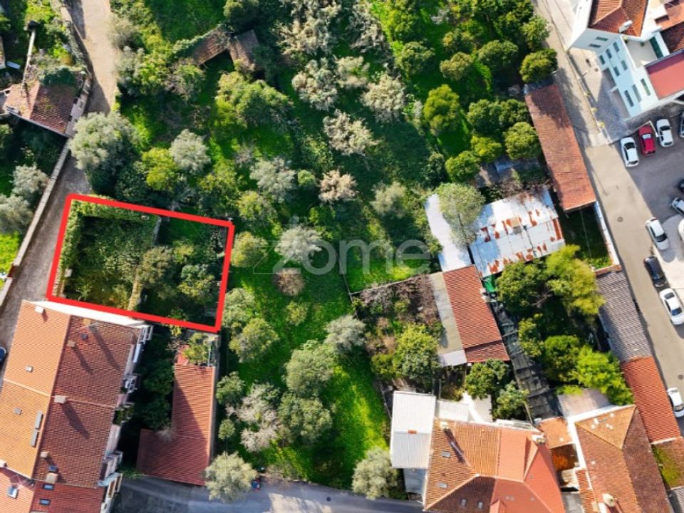 Villa i Coimbra, Coimbra - foto 4