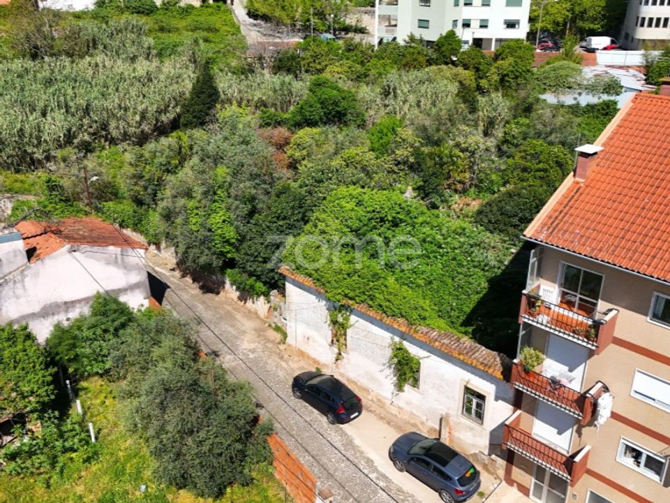 Villa i Coimbra, Coimbra - foto 5