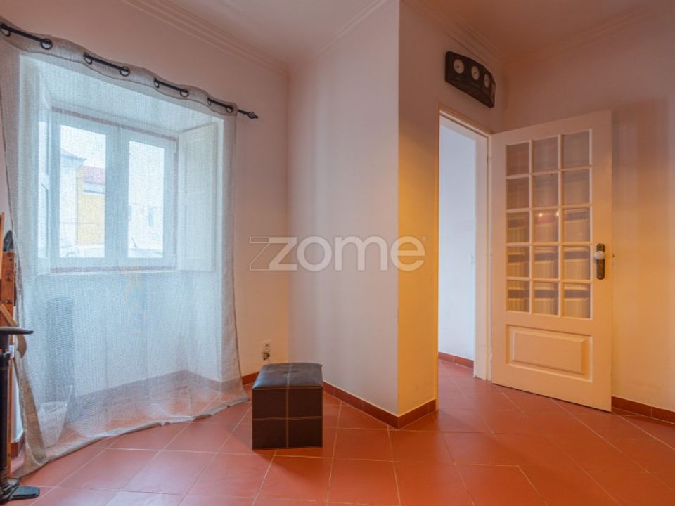Villa i Condeixa-a-Nova, Coimbra - foto 2