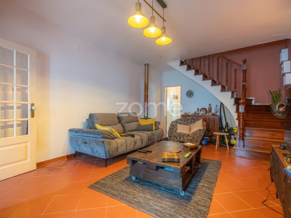 Villa i Condeixa-a-Nova, Coimbra - foto 3