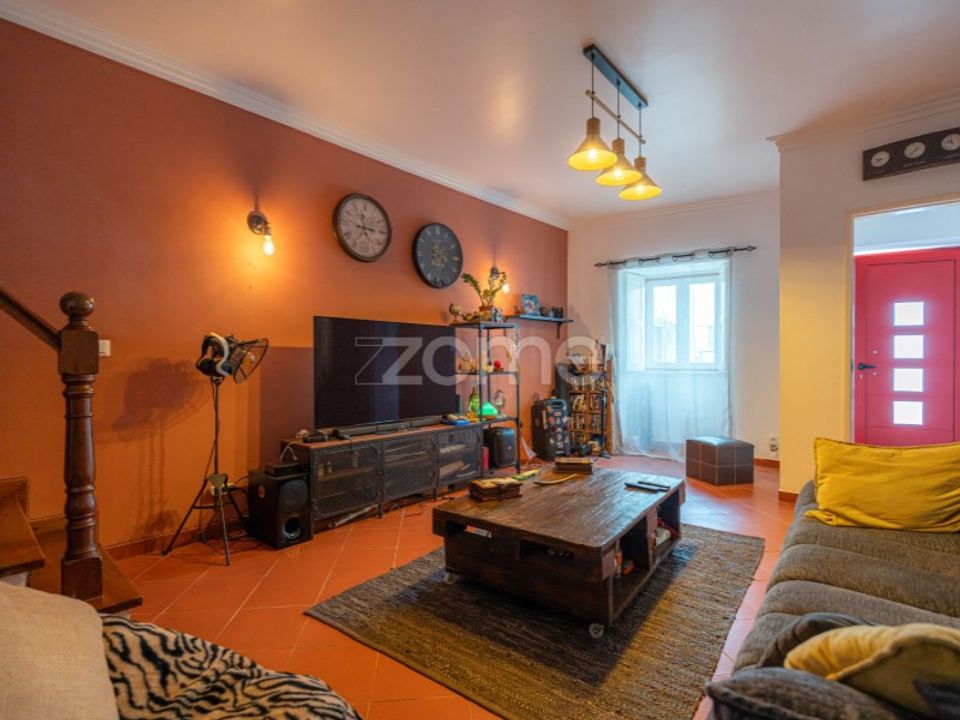 Villa i Condeixa-a-Nova, Coimbra - foto 4