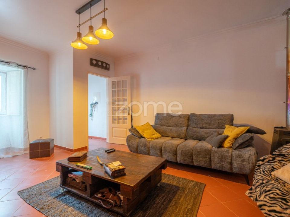 Villa i Condeixa-a-Nova, Coimbra - foto 5