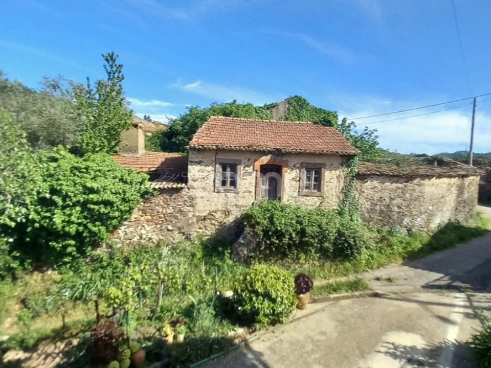 Villa i Luso, Aveiro - foto 1