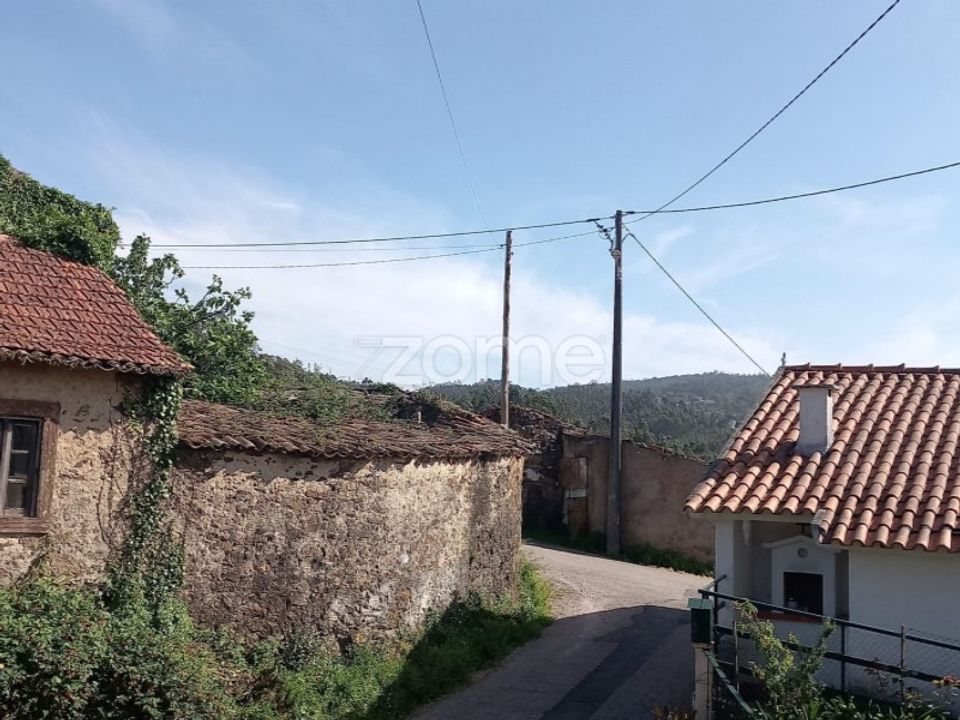 Villa i Luso, Aveiro - foto 2