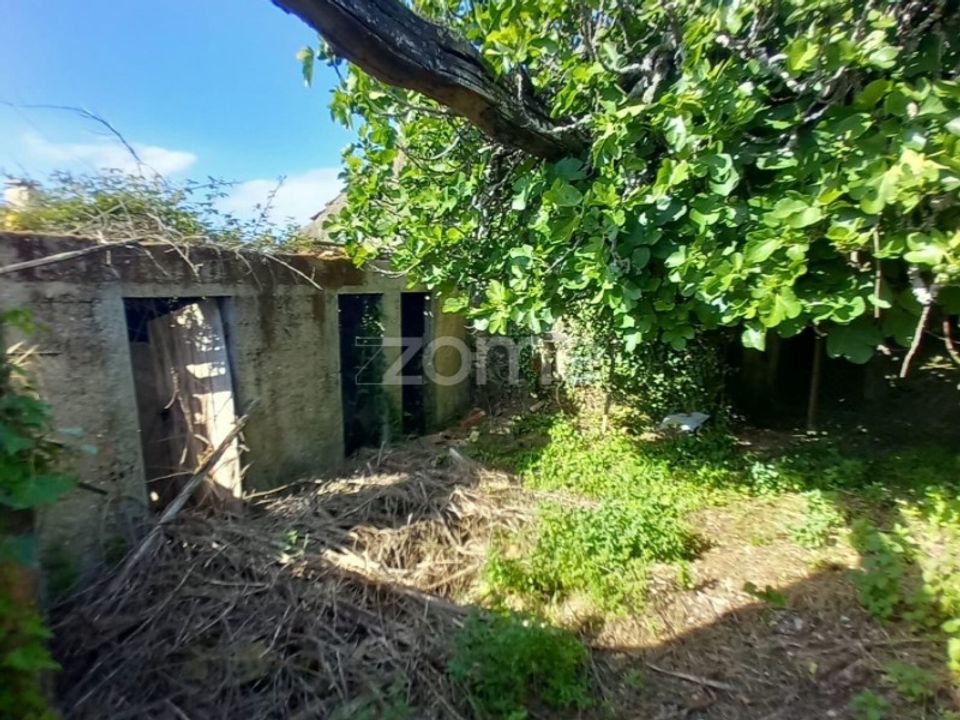 Villa i Luso, Aveiro - foto 3