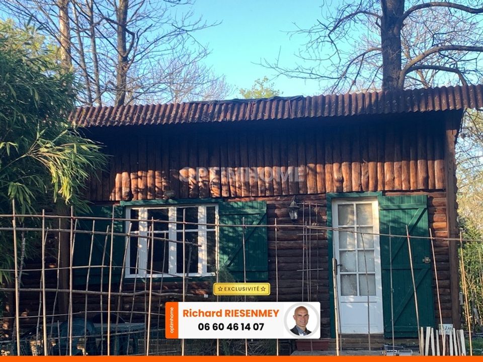 Villa i Saint-Cheron, Essonne - foto 2