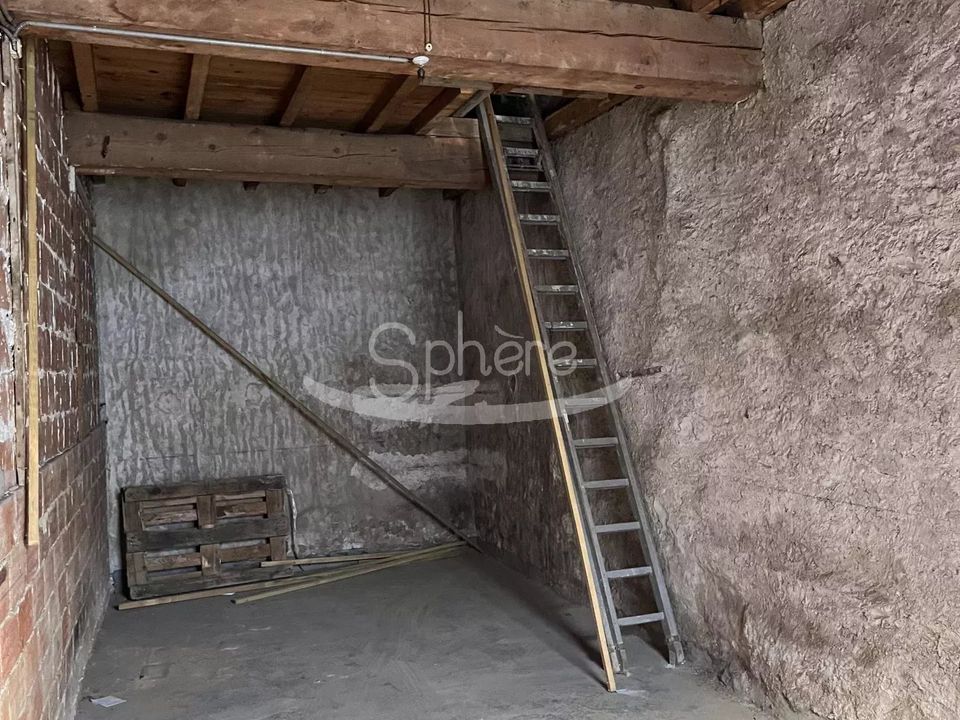Garage i Limoux, Aude - foto 2