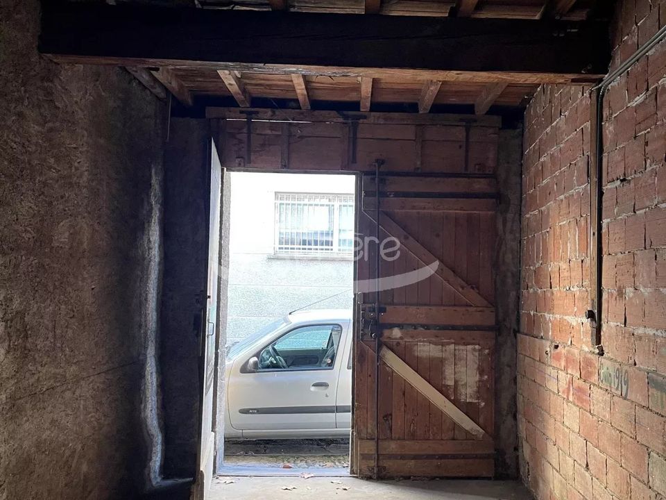 Garage i Limoux, Aude - foto 3