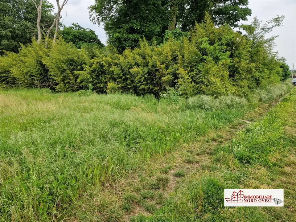 Terreno en Corbetta, Milan - foto 3