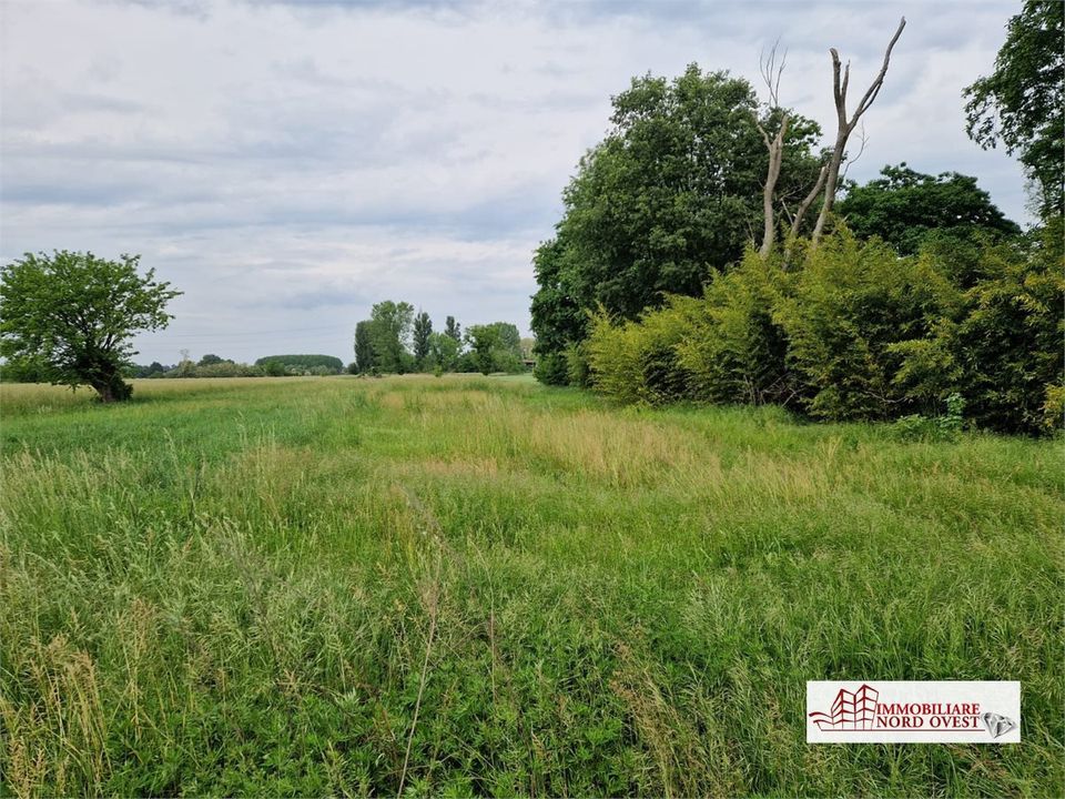 Terreno en Corbetta, Milan - foto 4