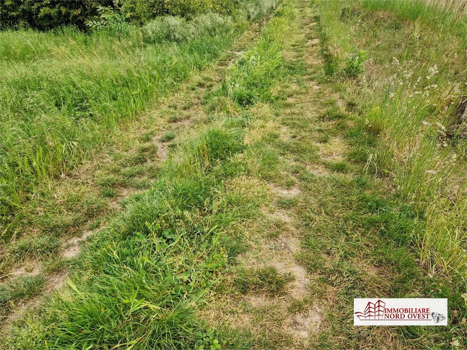 Terreno en Corbetta, Milan - foto 5