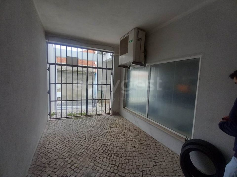 Erhvervsejendom i Beja, Beja - foto 5