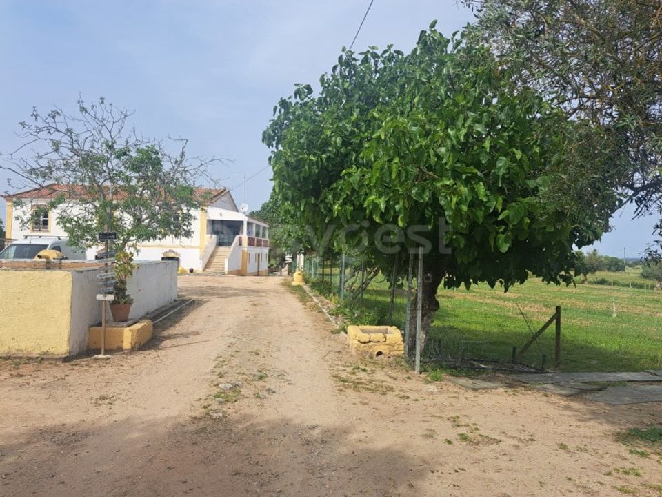 Granja a Beja, Beja - foto 2