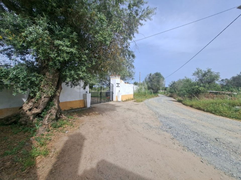 Granja a Beja, Beja - foto 3