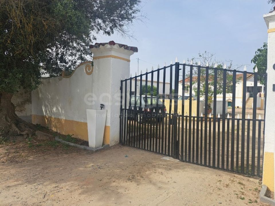 Granja a Beja, Beja - foto 4