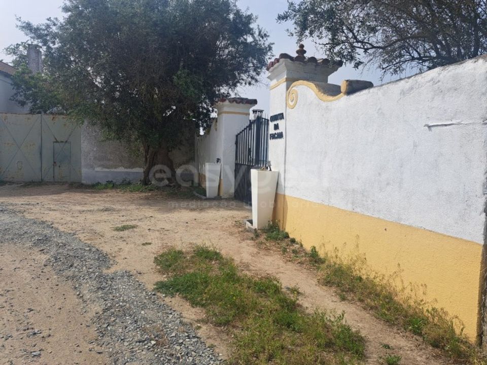Granja a Beja, Beja - foto 5