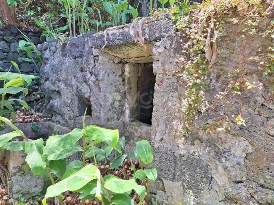 Villa i Sao Roque do Pico, Pico - foto 5