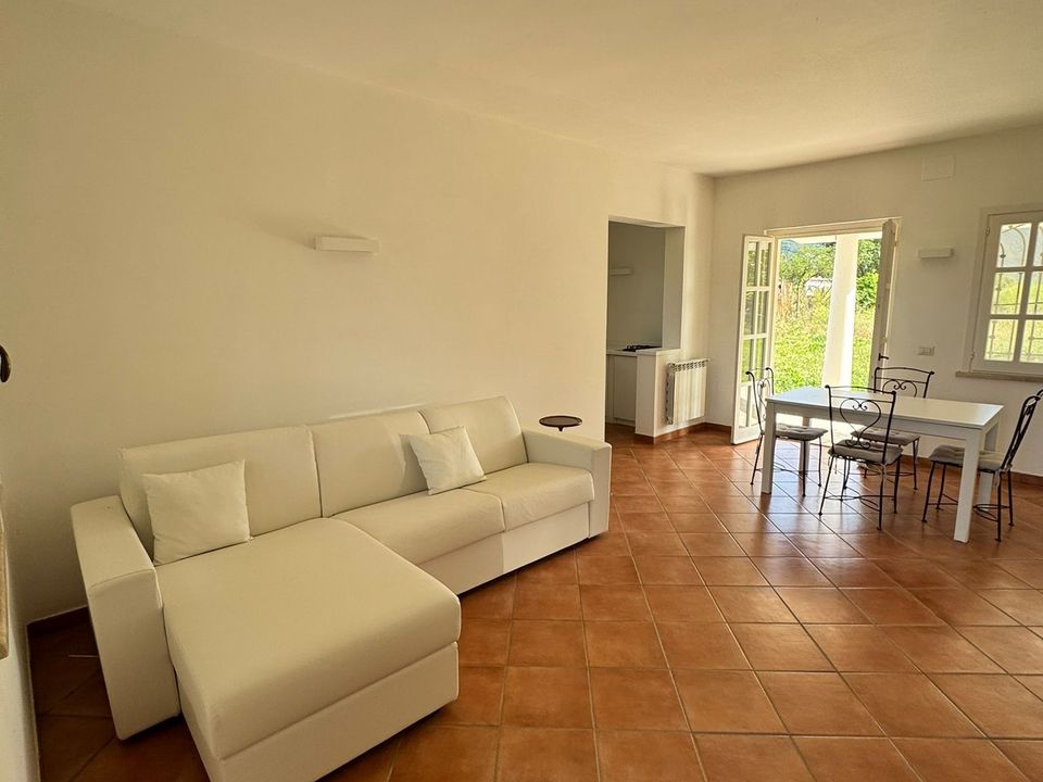 Villa i San Felice Circeo, Latina - foto 3
