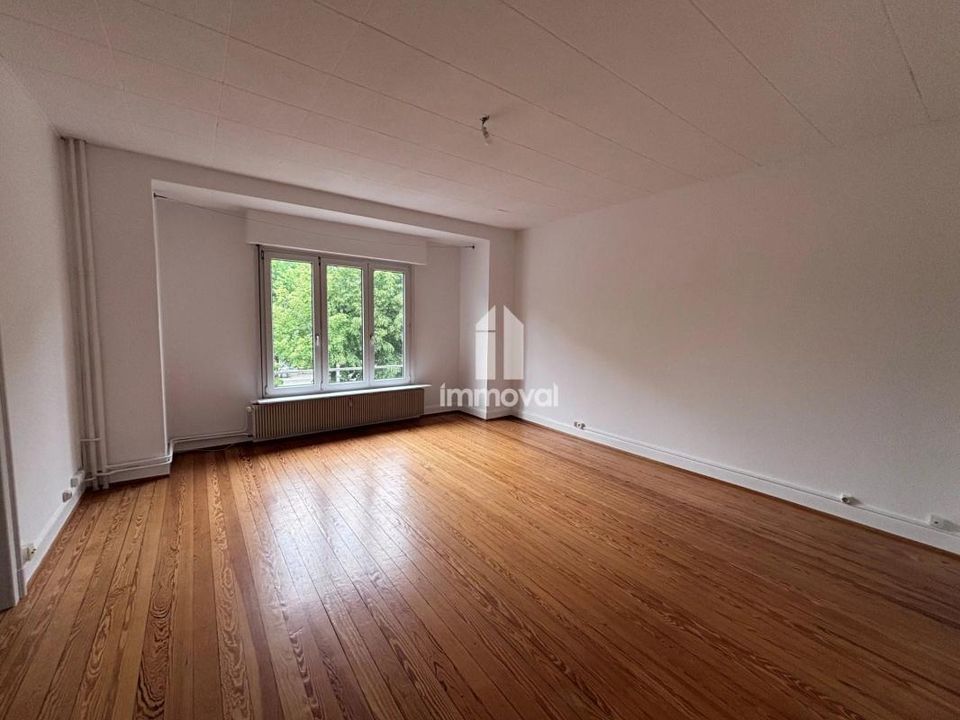 Apartament a Strasbourg, Bas-Rhin - foto 2